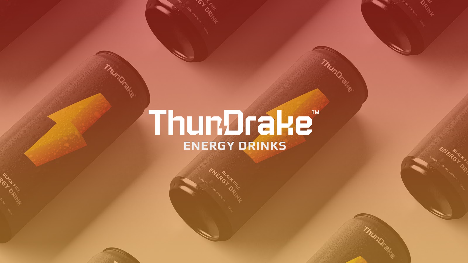 ϰװThunDrake(ͼ1)