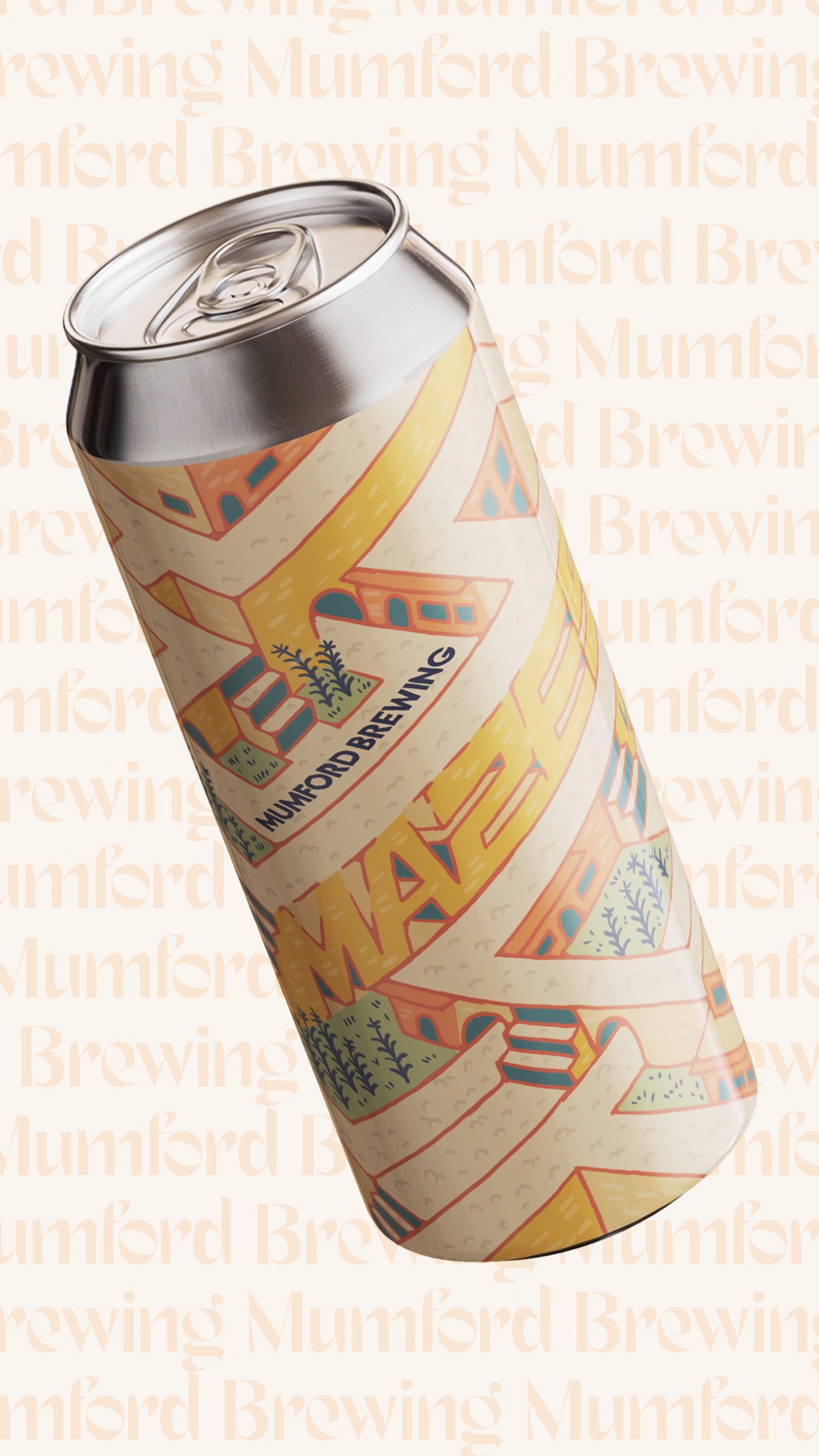 4-mumfordbrewing-studio_ethur_ethur.jpg.jpg.jpg