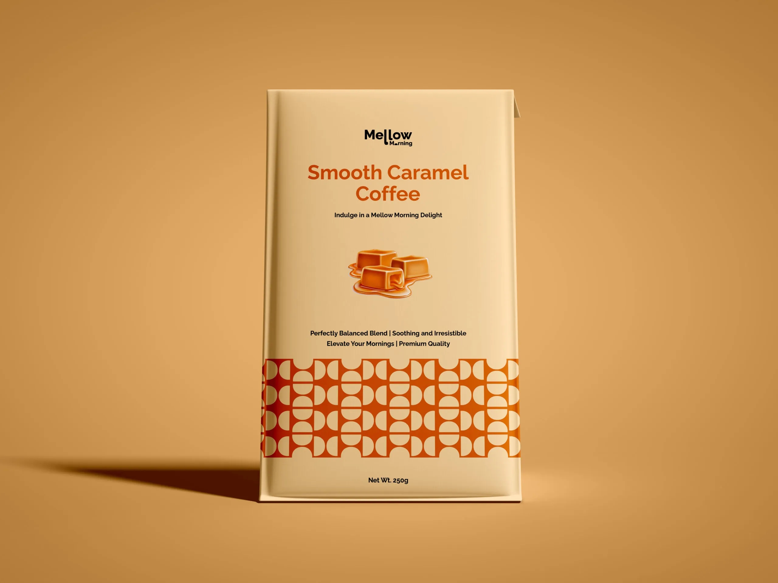 Smooth-Caramel-Bag-scaled.webp.jpg