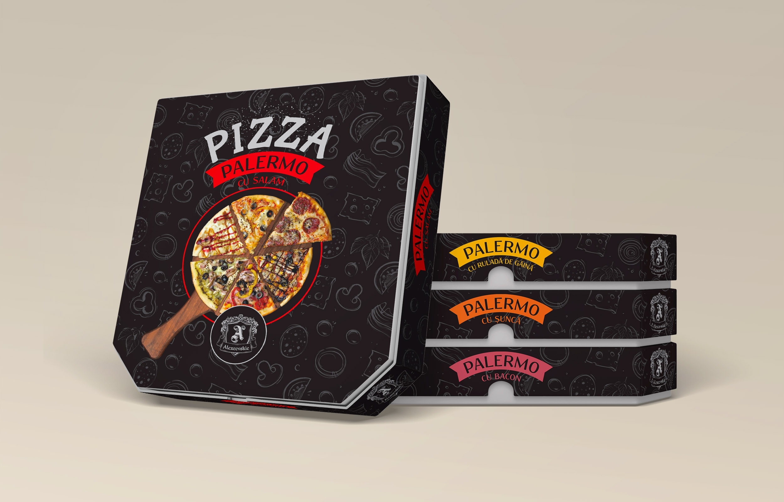 pizza_2500x1600_2.webp.jpg