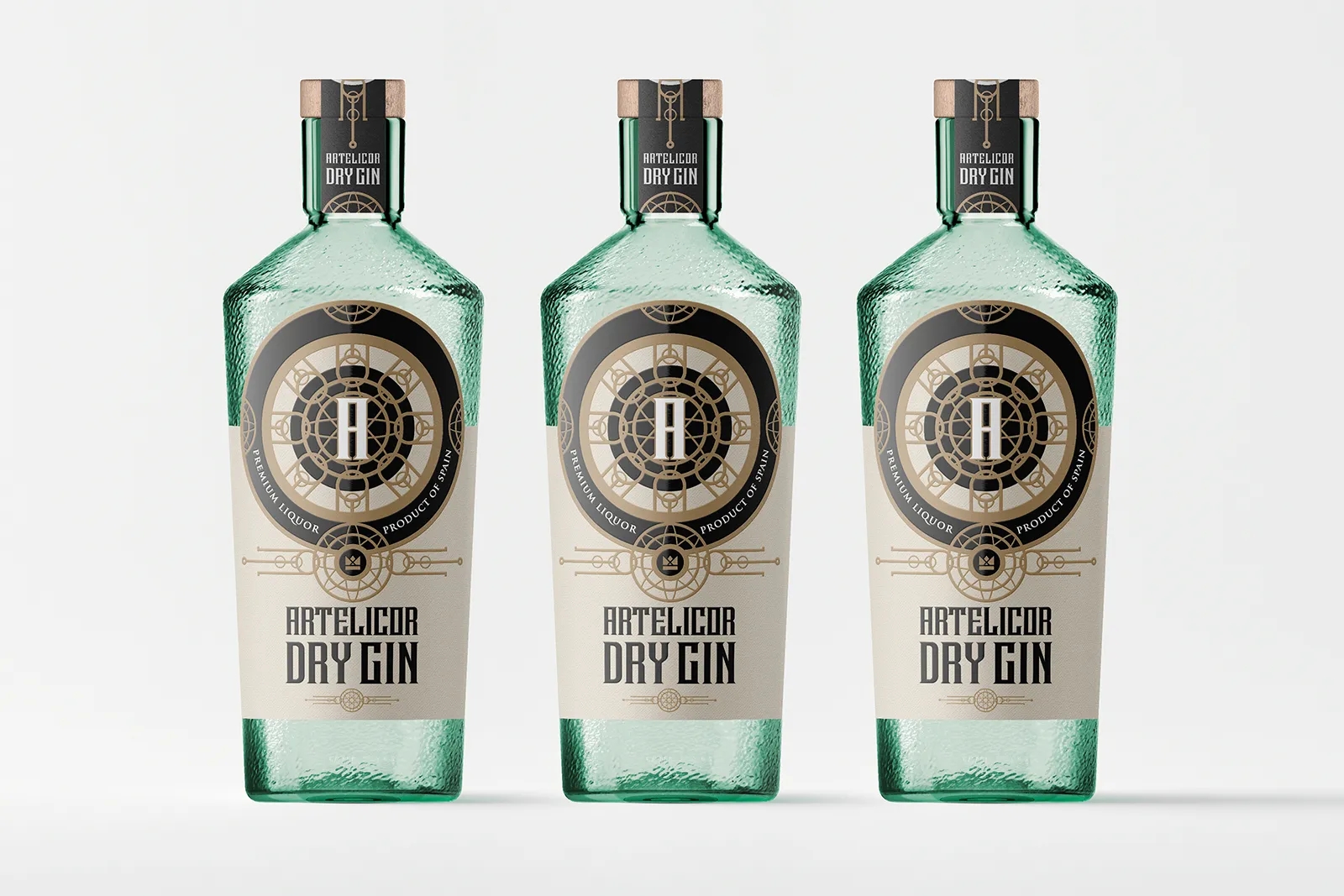 8-Armoder-Design-Artelicor-Dry-Gin.webp.jpg