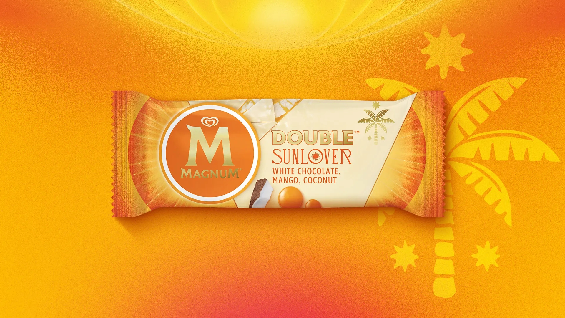 Magnum_Sunlover_Wrap.webp.jpg