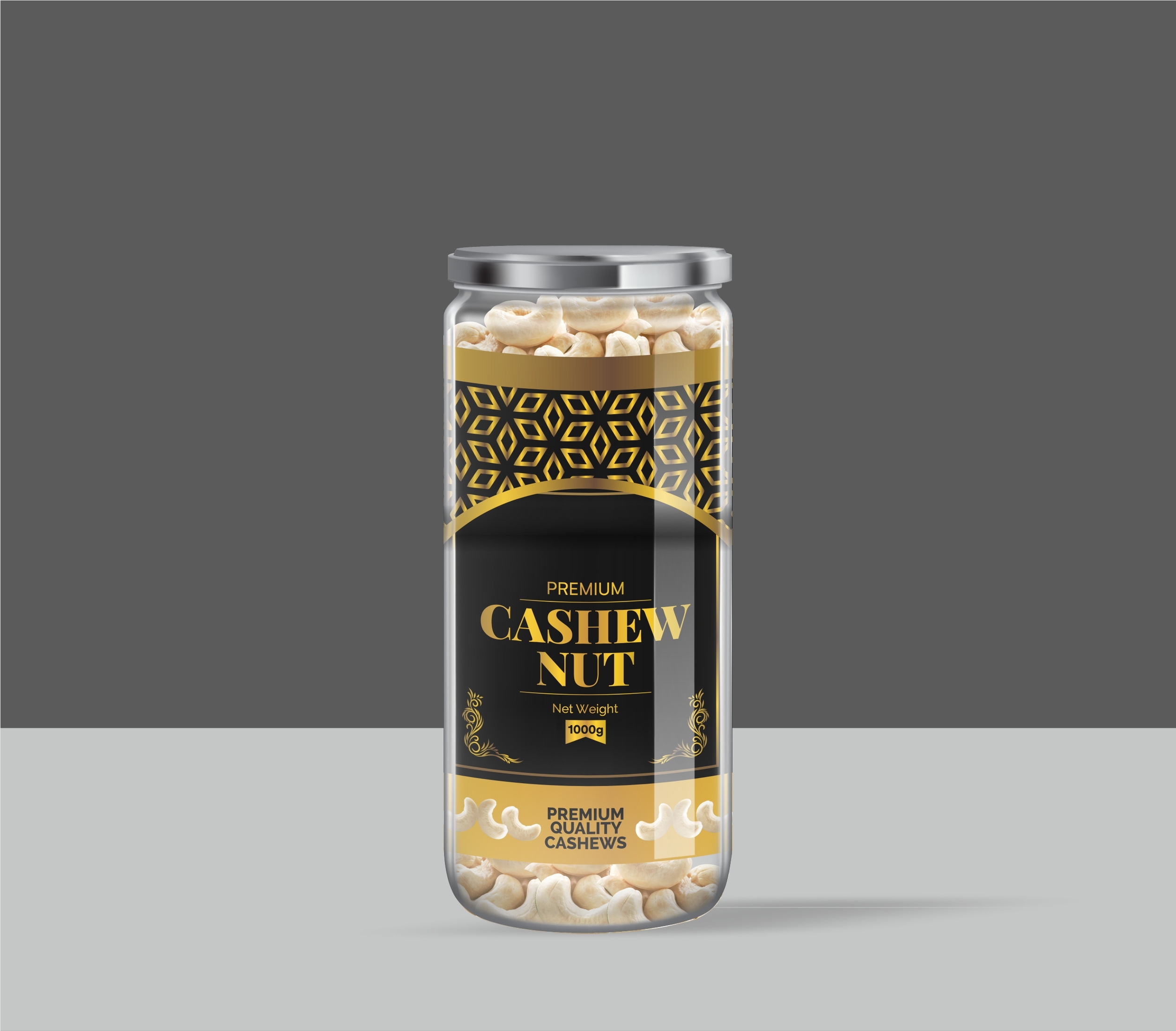 HONEST-CASHEW-NEW.webp.jpg