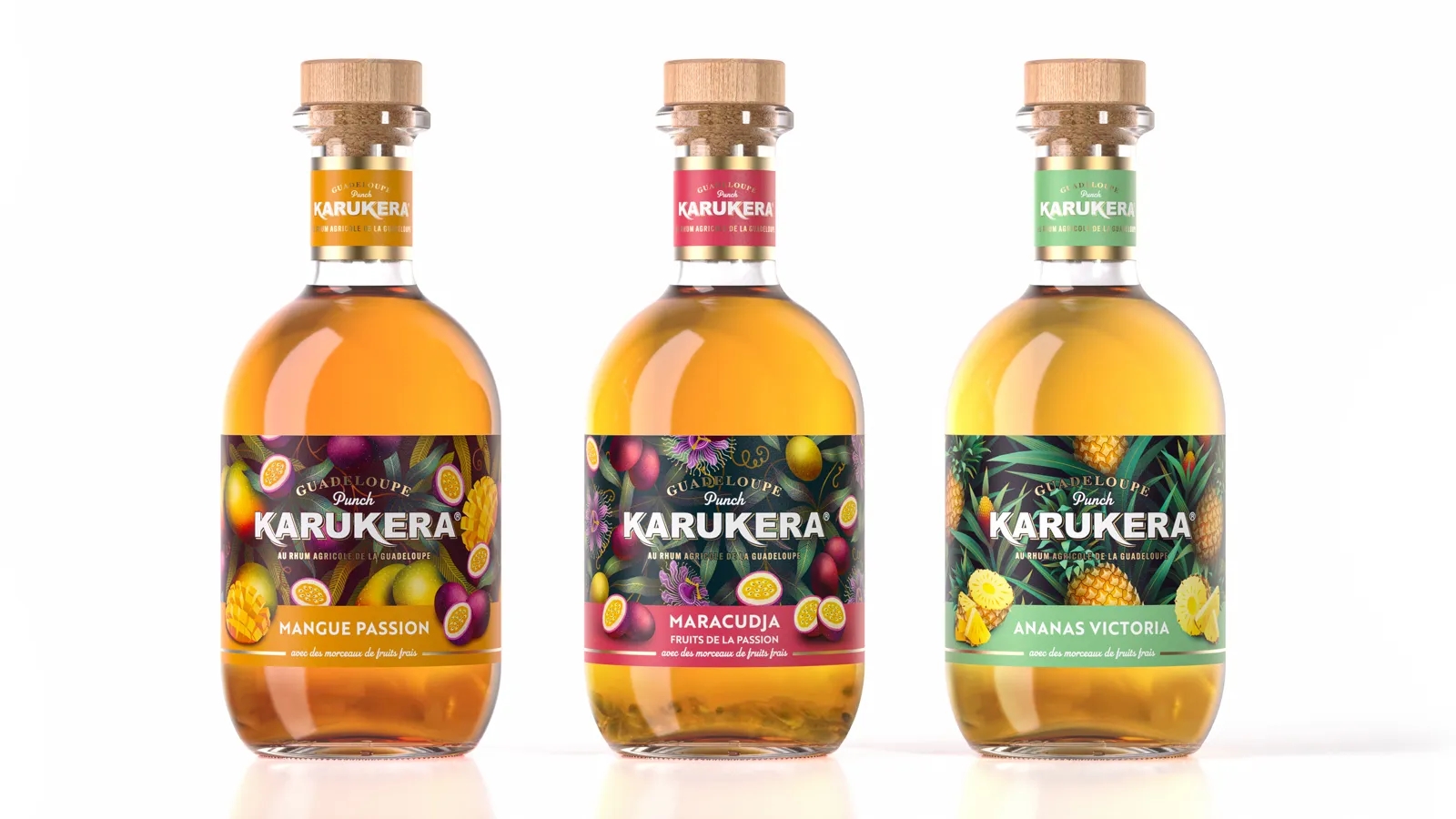 1-2S_Karukera-packaging-punch-Design-Packaging.webp.jpg