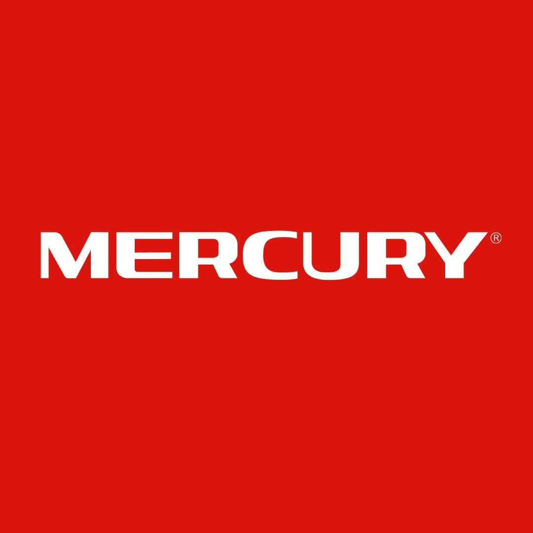 MERCURY/ˮ