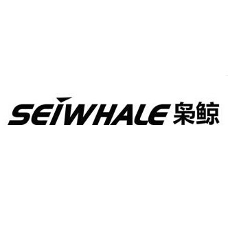 SEIWHALE/ɾ