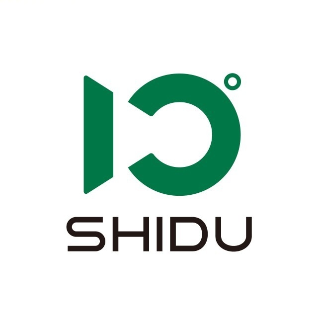 ShiDu/ʮ