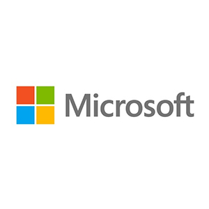 Microsoft/΢