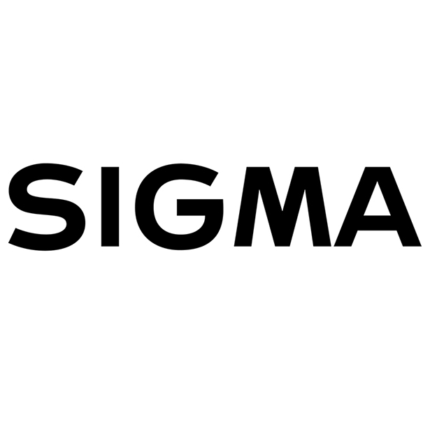 SIGMA/