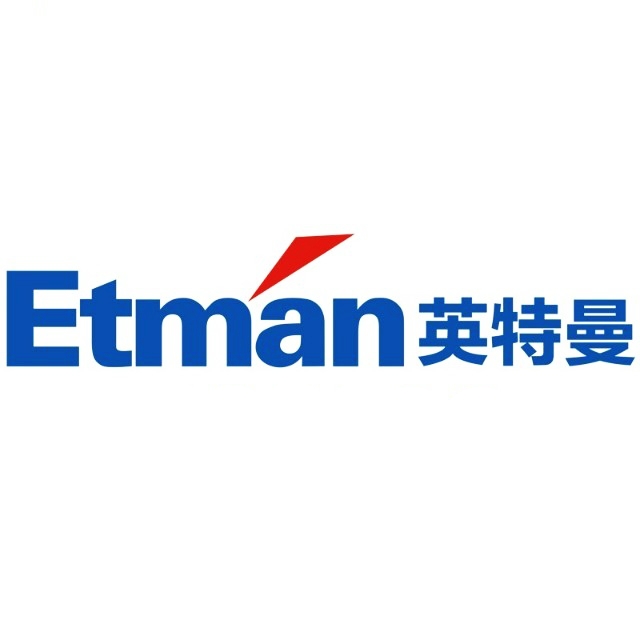 Etman/Ӣ