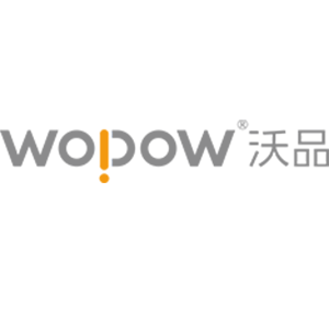 wopow/Ʒ