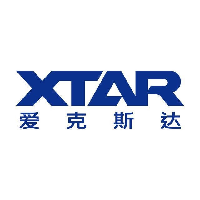 XTAR/˹