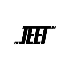 JEET/̩ݶ