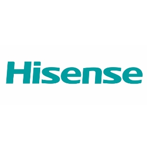 Hisense/