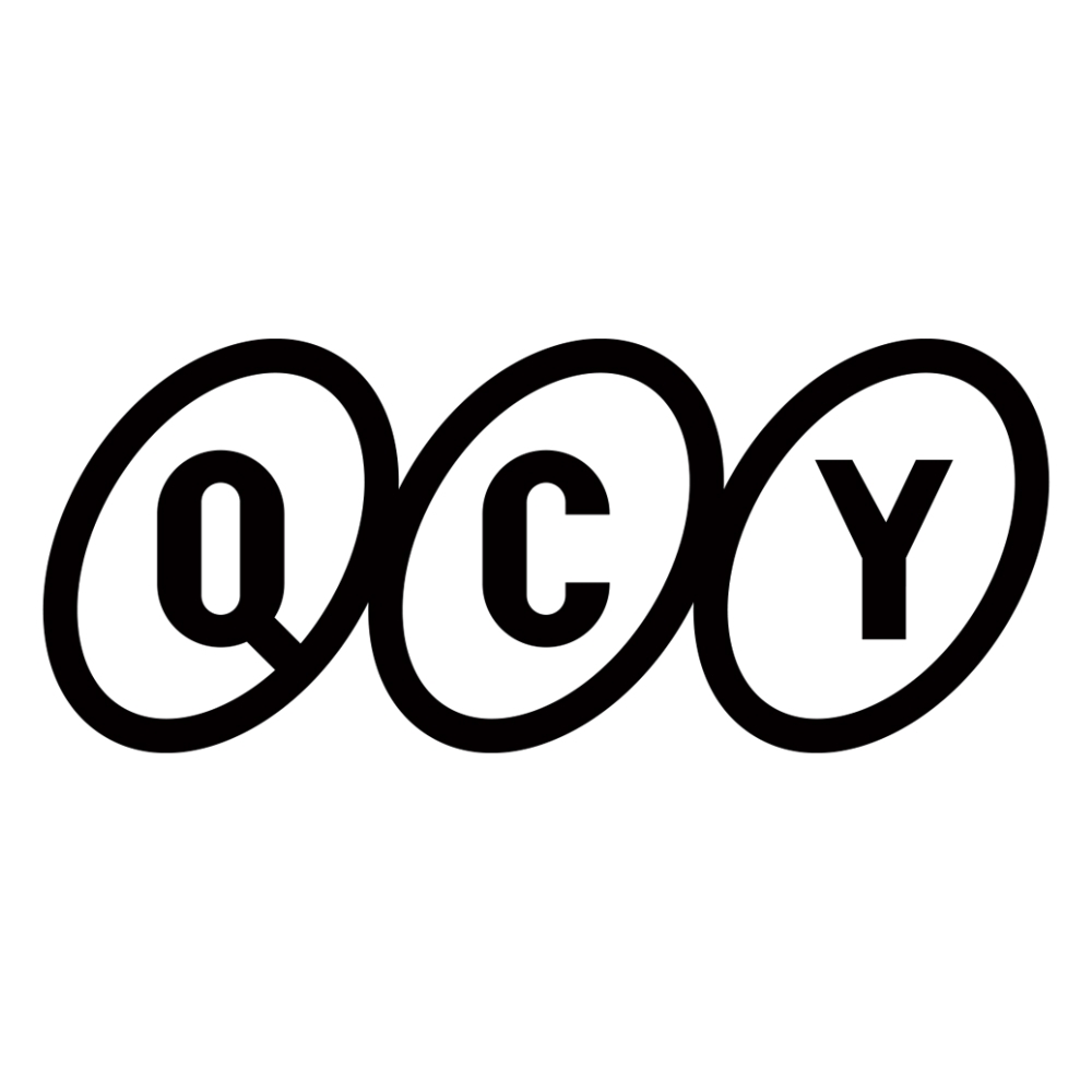 QCY/