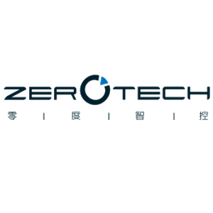 ZEROTECH/ǿ