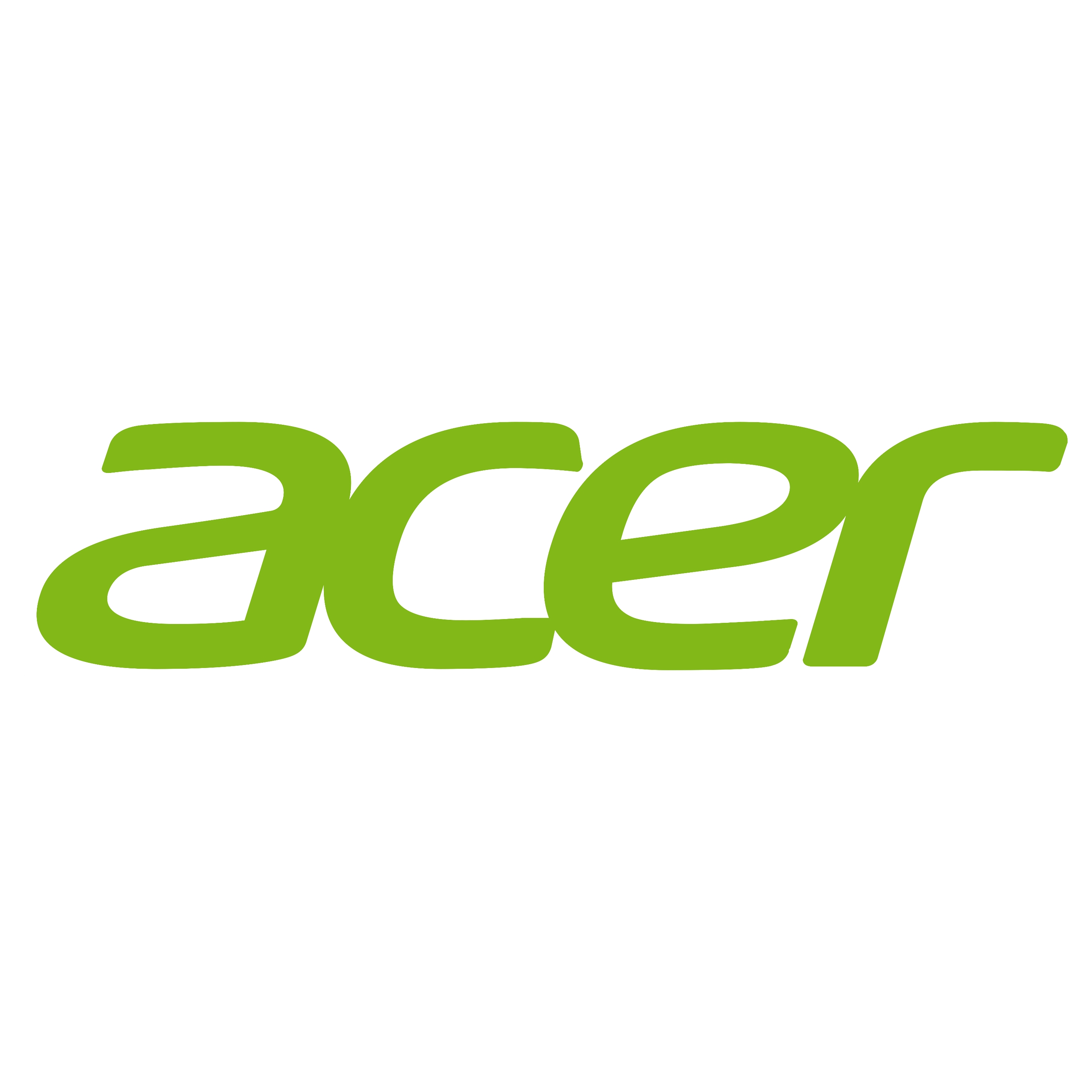 acer/곞