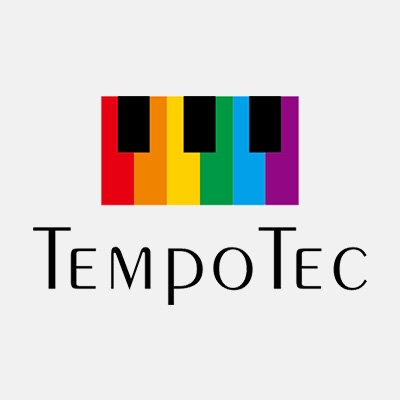 TEMPOTEC/̹