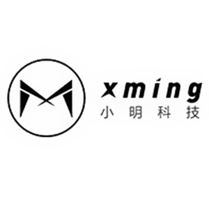 xming/СƼ