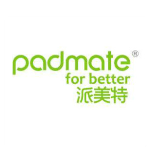 padmate/