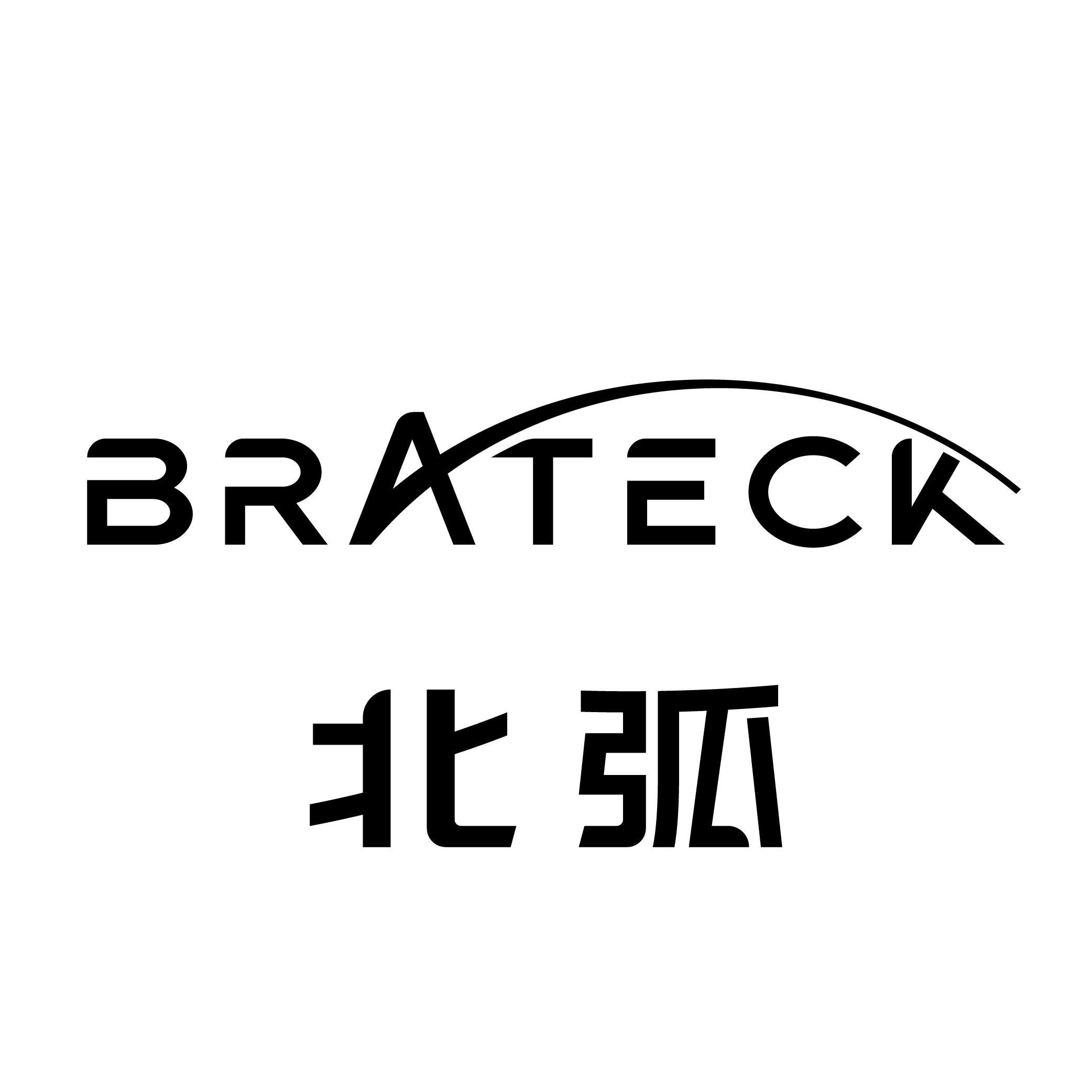 Brateck/