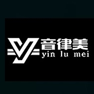 yin lu mei/