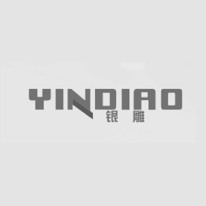 YINDIAO/