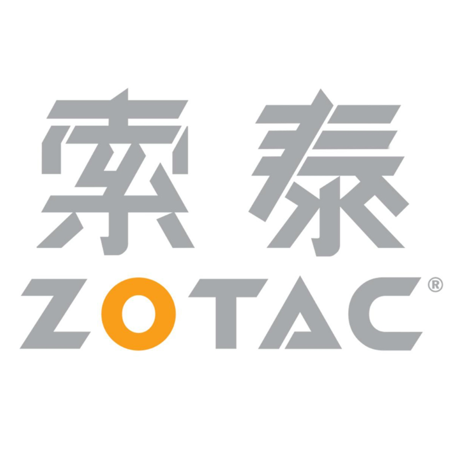 ZOTAC/̩