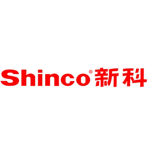 Shinco/¿