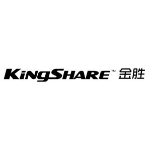 KINGSHARE/ʤ