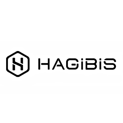 HAGiBiS/˼