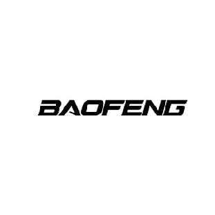 BAOFENG/