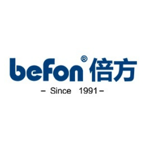 befon/