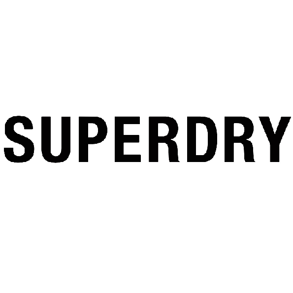 SUPERDRY/ȸ