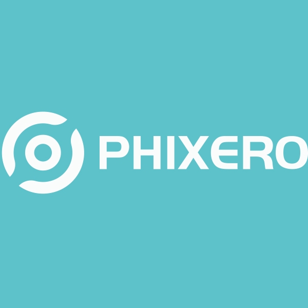 PHIXERO/