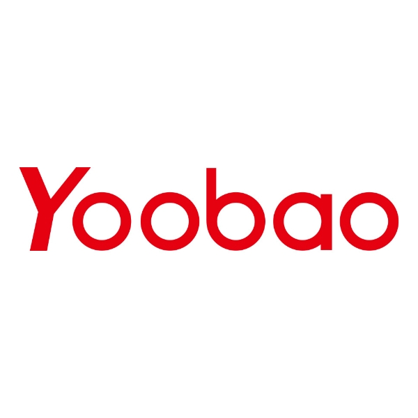 Yoobao/