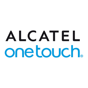 ALCATEL onetouch/