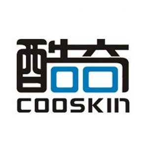 COOSKIN/