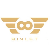 BINLET/