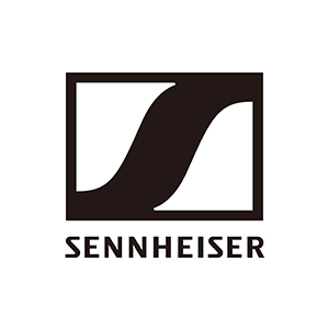 SENNHEISER/ɭ