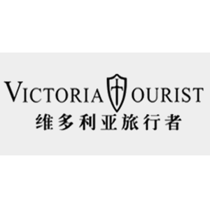 victoriatourist/ά