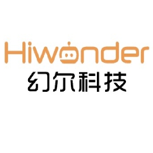 Hiwonder/öƼ