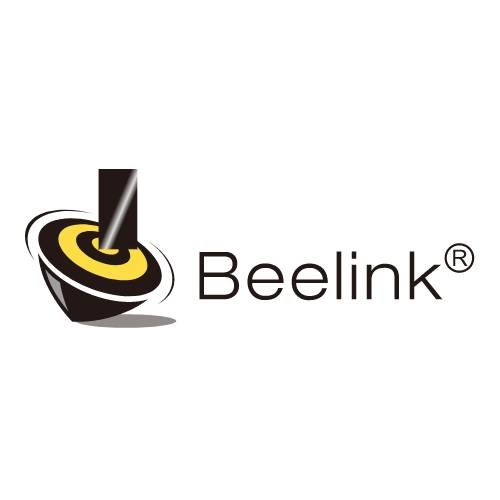 Beelink/