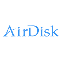 airdisk/汦