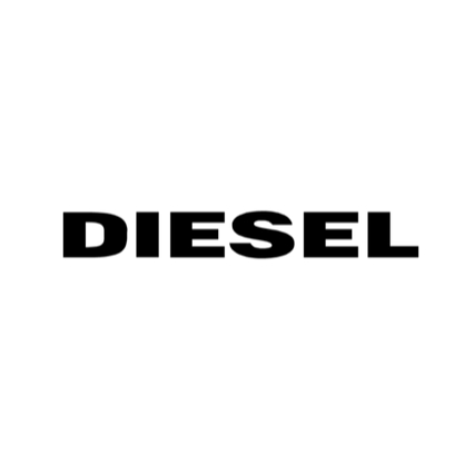 DIESEL/