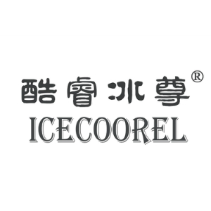 ICECOOREL/