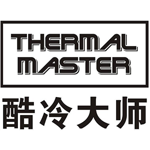 THERMAL MASTER/ʦ