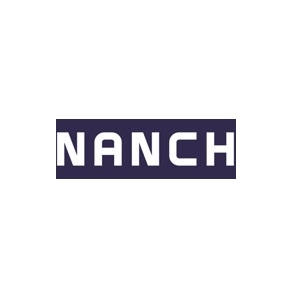 NANCH/