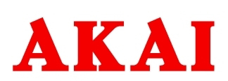 AKAI/ż