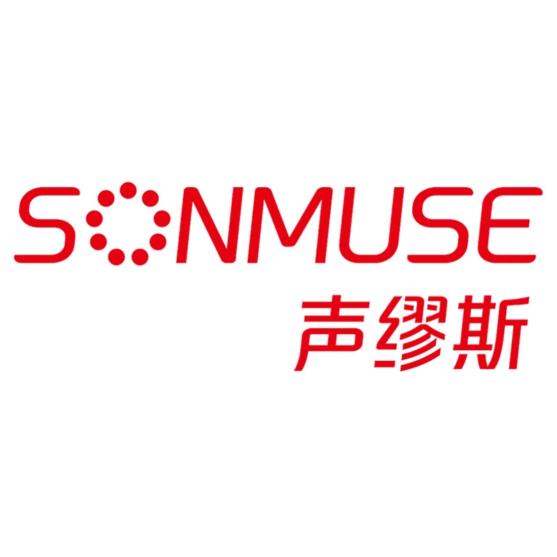 SONMUSE/˹